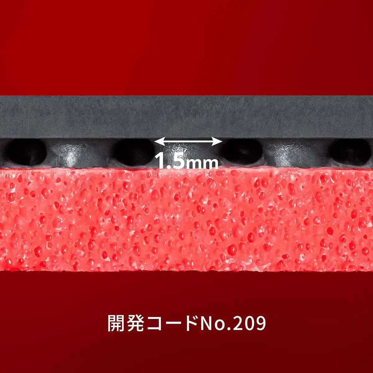 ディグニクス09C - 画像 7
