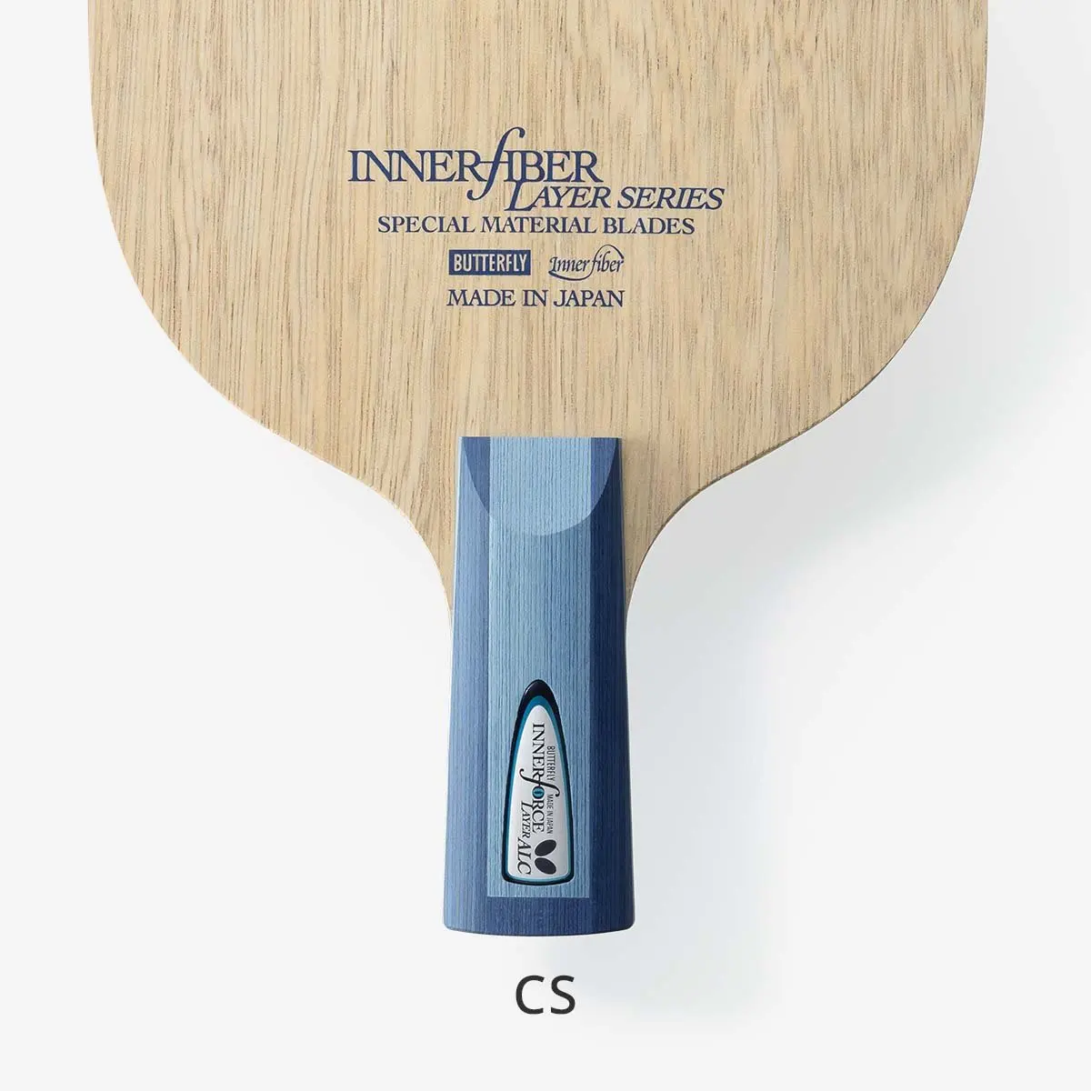 インナーフォース レイヤー ALC - CS - 画像 6