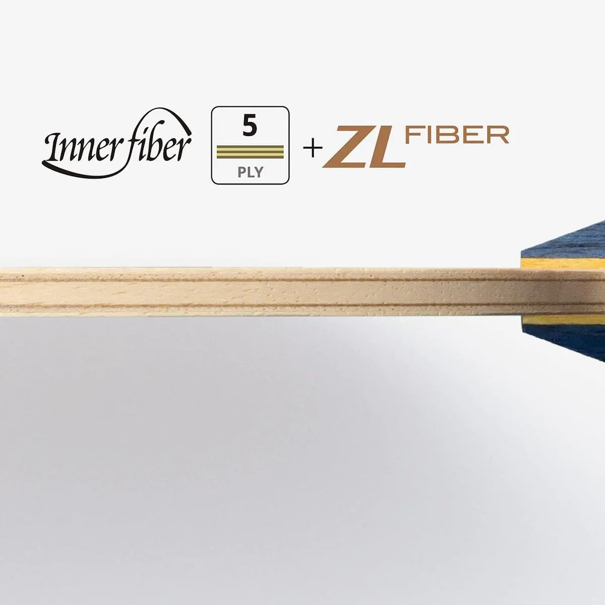 インナーシールド レイヤー ZLF - 画像 3