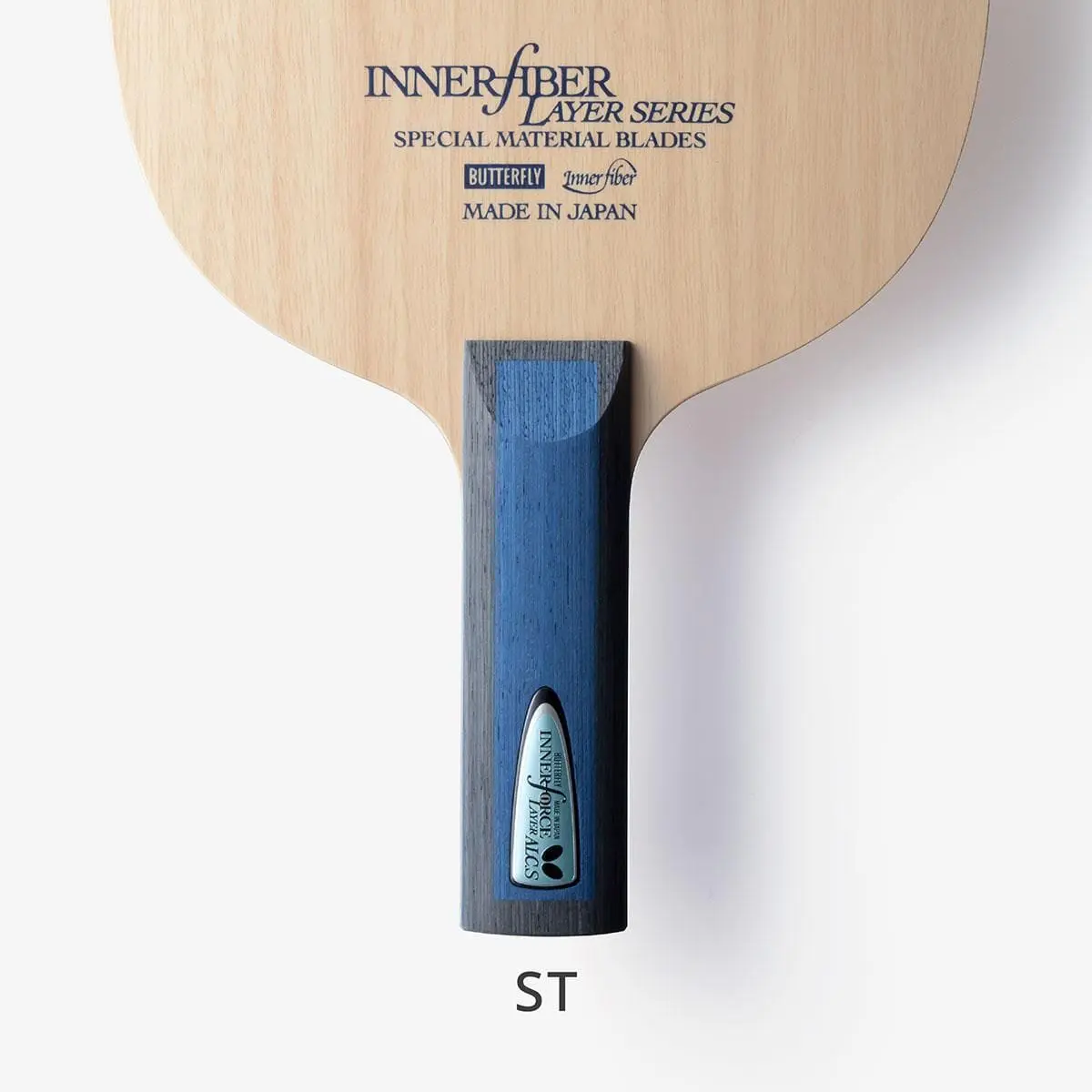 インナーフォース レイヤー ALC.S - 画像 8