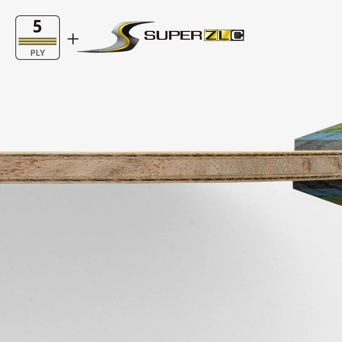 林昀儒 SUPER ZLC - 画像 3
