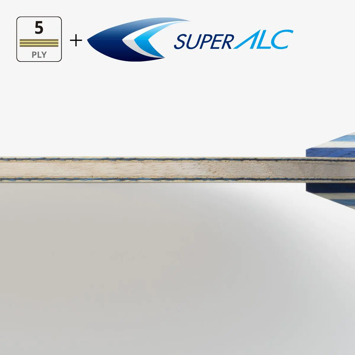 ビスカリア SUPER ALC - 画像 3