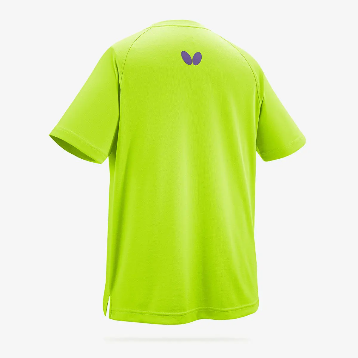 ウィンロゴ・Tシャツ2 - 画像 2