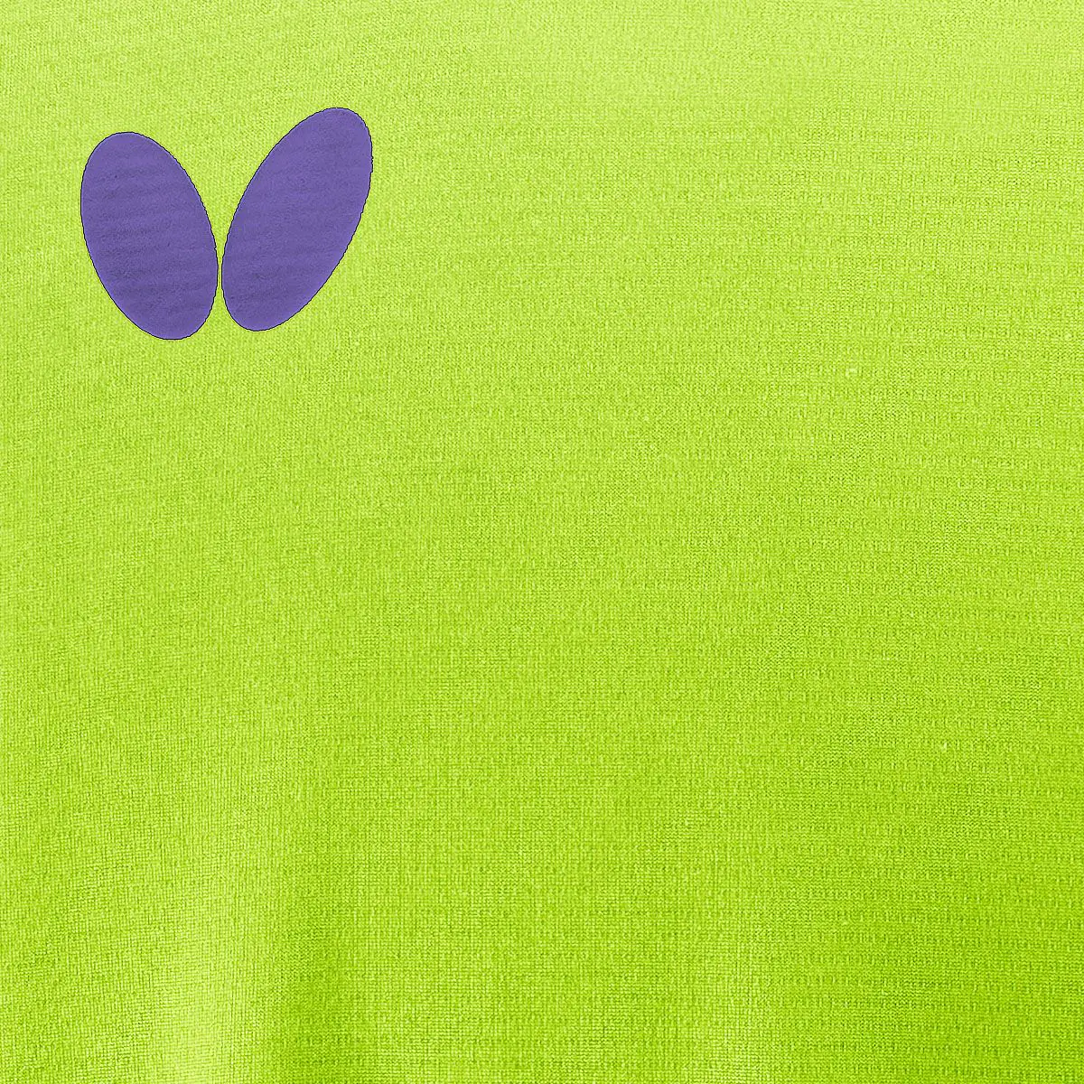 ウィンロゴ・Tシャツ2 - 画像 3
