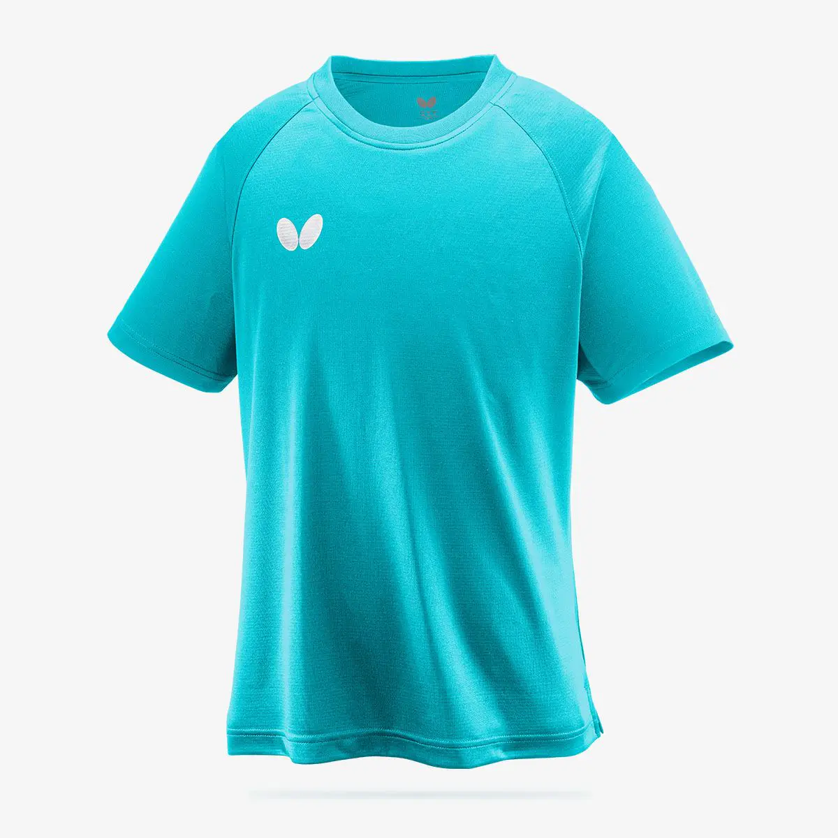 ウィンロゴ・Tシャツ2 - 画像 4