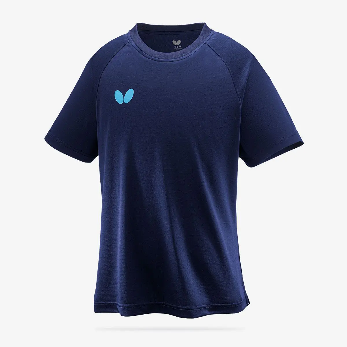 ウィンロゴ・Tシャツ2 - 画像 5