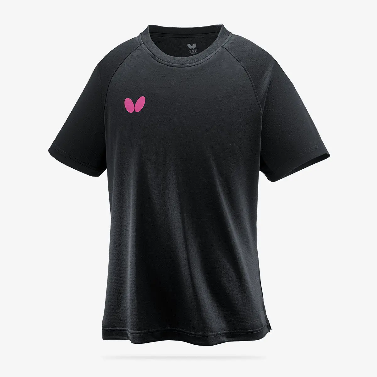 ウィンロゴ・Tシャツ2 - 画像 6
