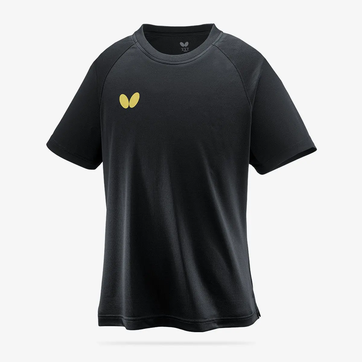 ウィンロゴ・Tシャツ2 - 画像 7