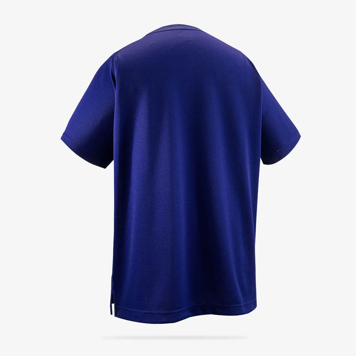 エクステラ・Tシャツ - 画像 2
