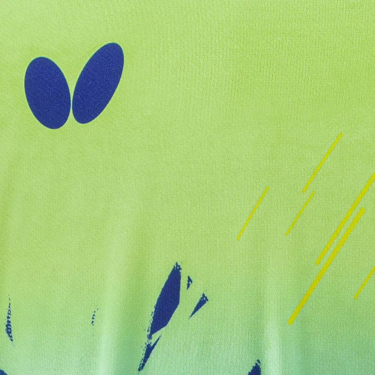 エクステラ・Tシャツ - 画像 3