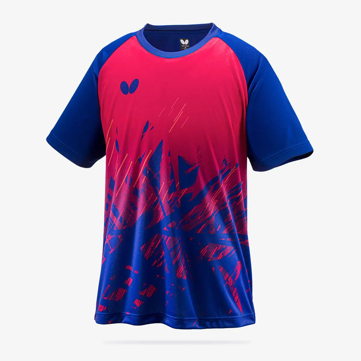 エクステラ・Tシャツ - 画像 4