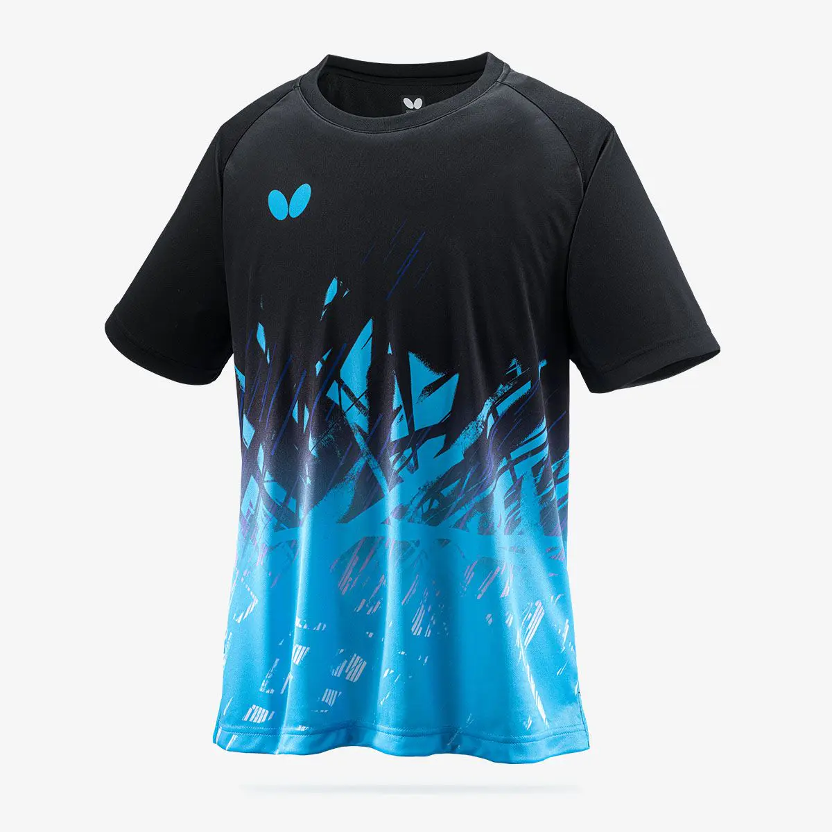 エクステラ・Tシャツ - 画像 5