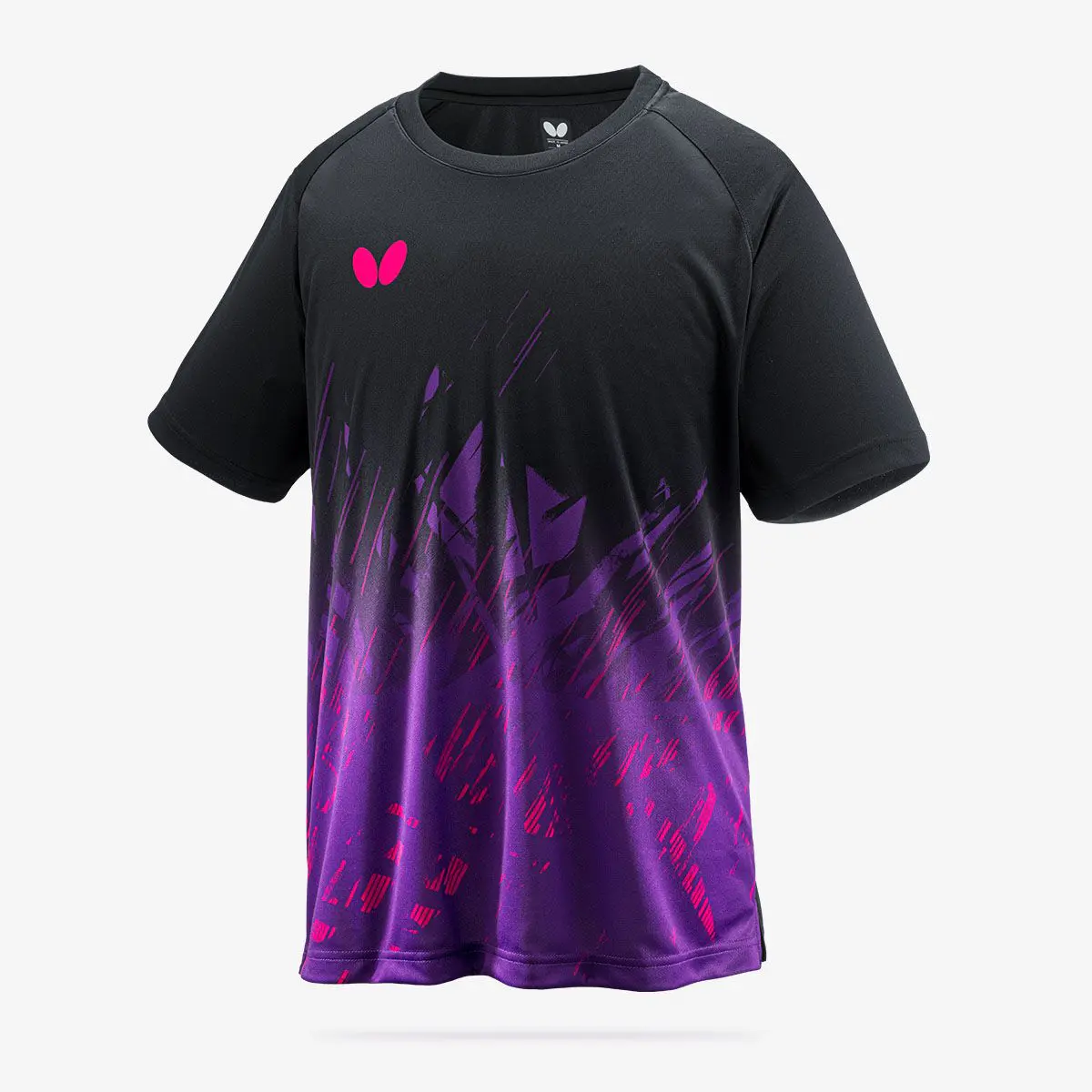 エクステラ・Tシャツ - 画像 6
