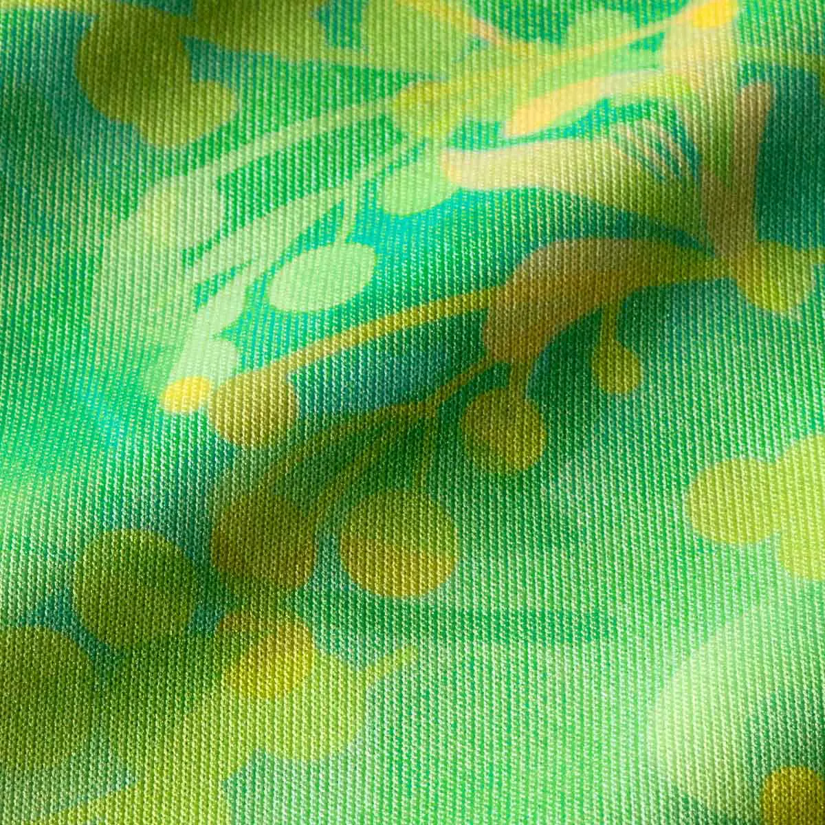 ルイネス・シャツ - 画像 4