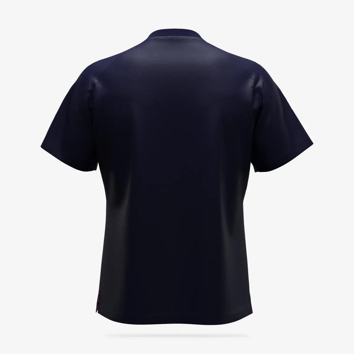 キリアル・Tシャツ - 画像 3