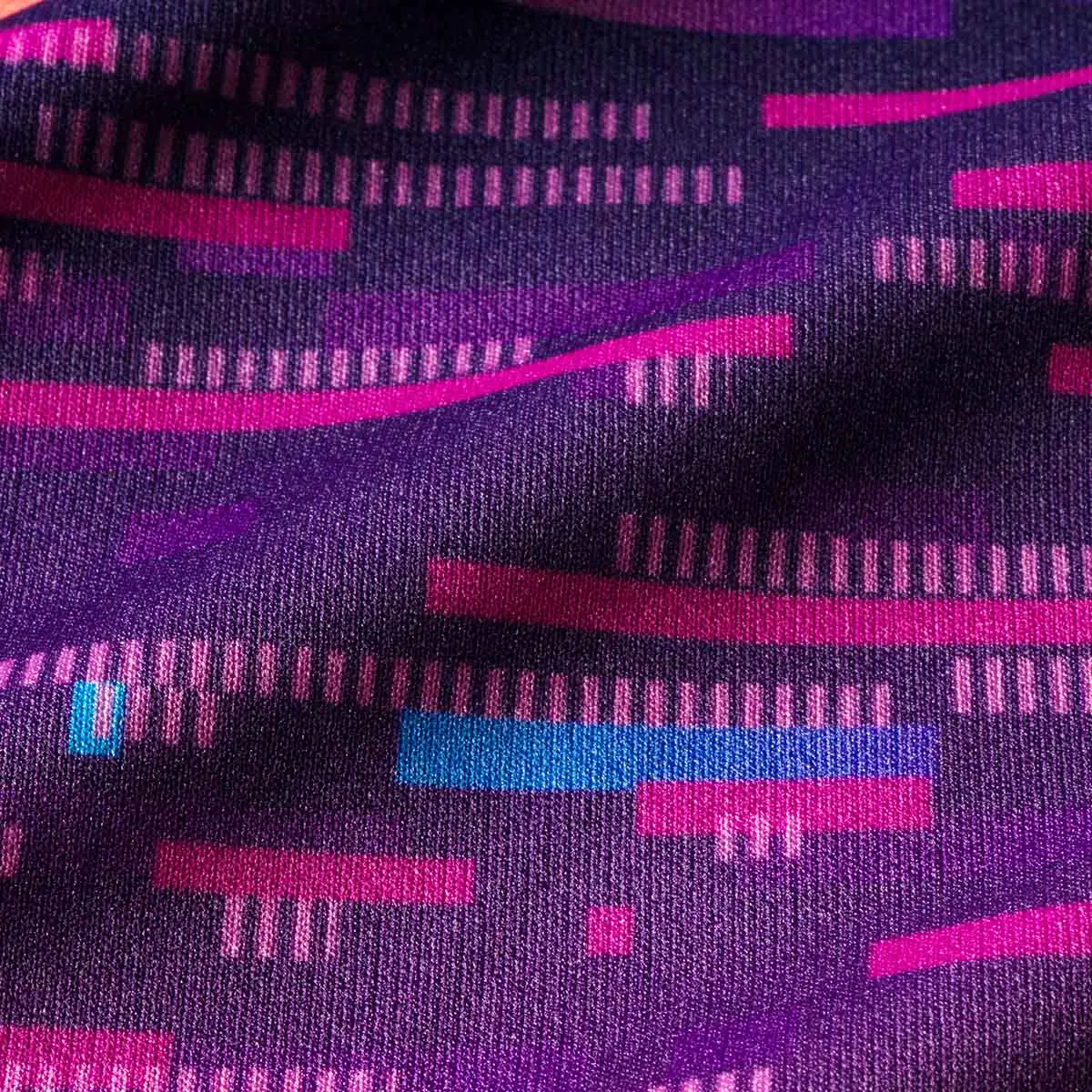 キリアル・Tシャツ - 画像 4
