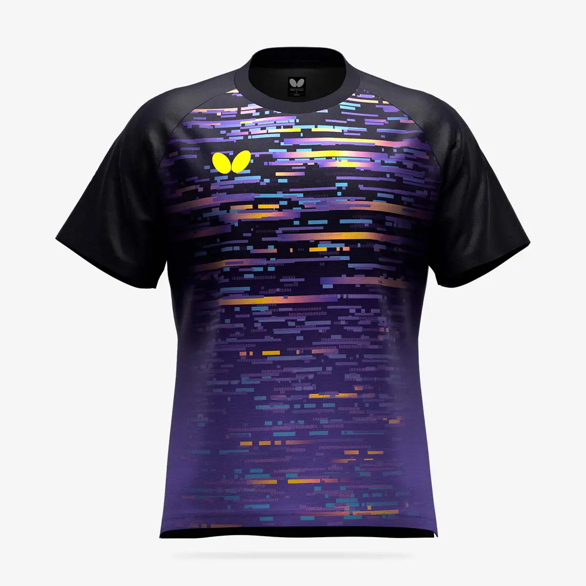 キリアル・Tシャツ - 画像 5