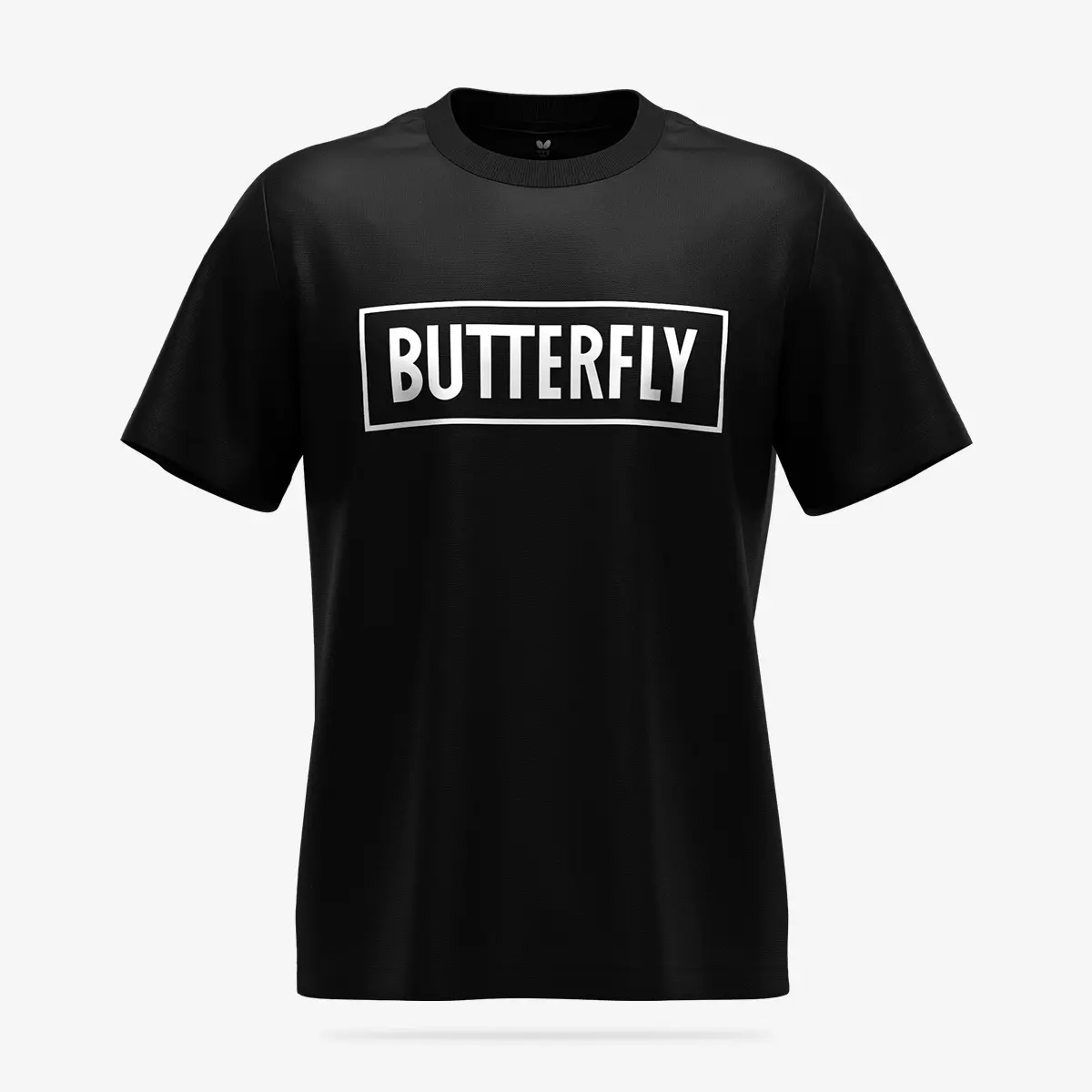BL・Tシャツ3 - 画像 7