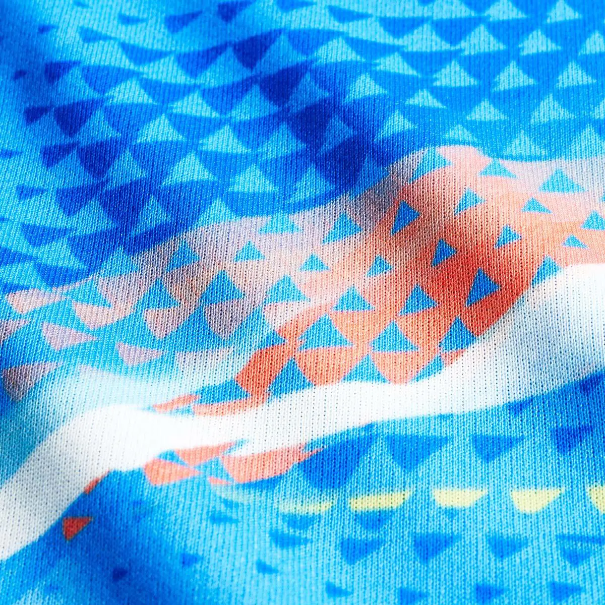 アドロス・Tシャツ - 画像 4