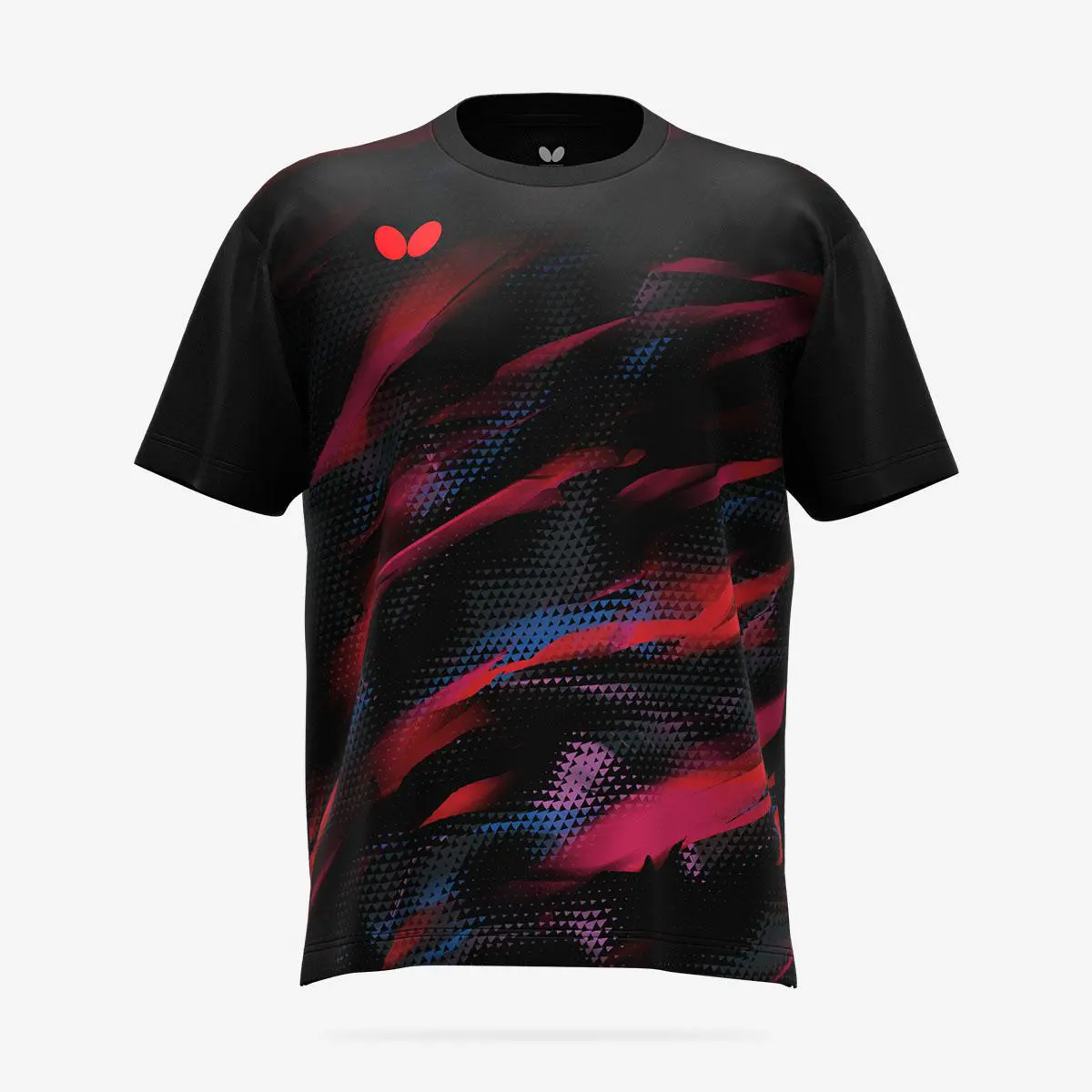 アドロス・Tシャツ - 画像 7
