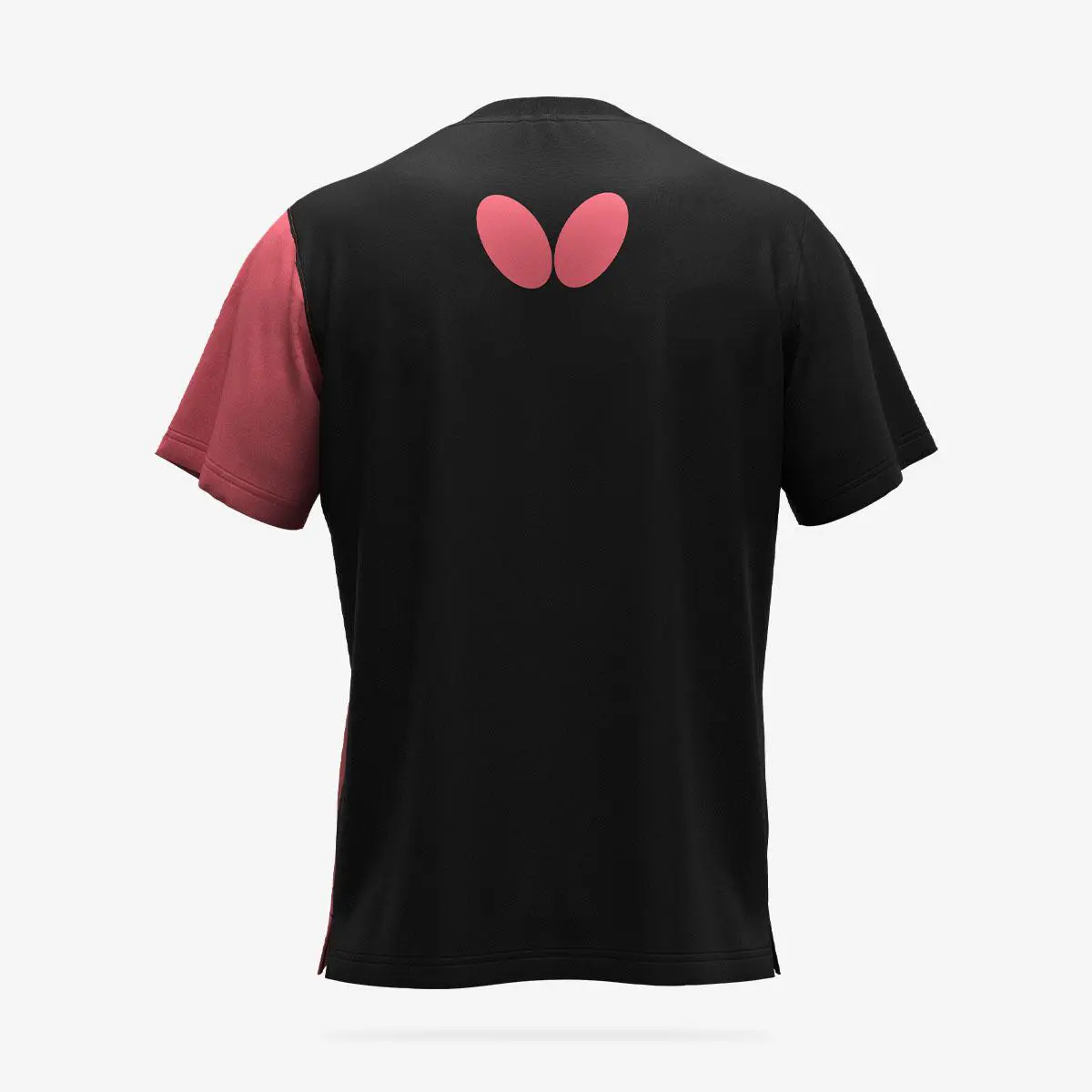 ノイアル・Tシャツ - 画像 3