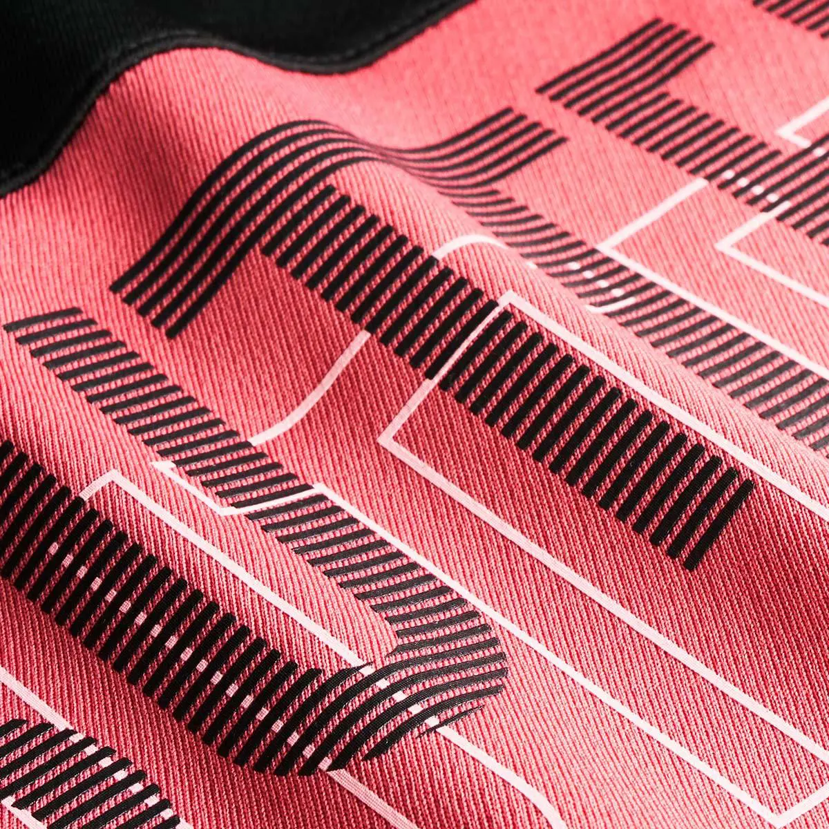 ノイアル・Tシャツ - 画像 4