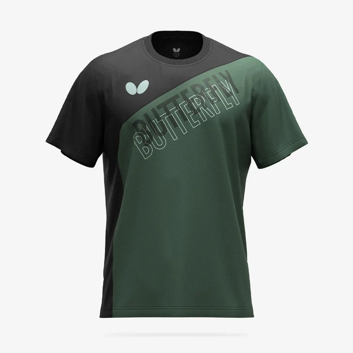 ノイアル・Tシャツ - 画像 6