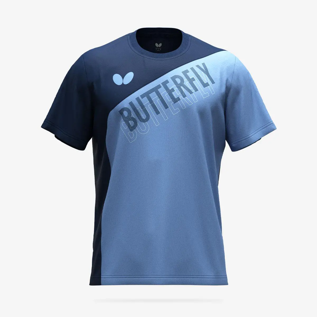 ノイアル・Tシャツ - 画像 7