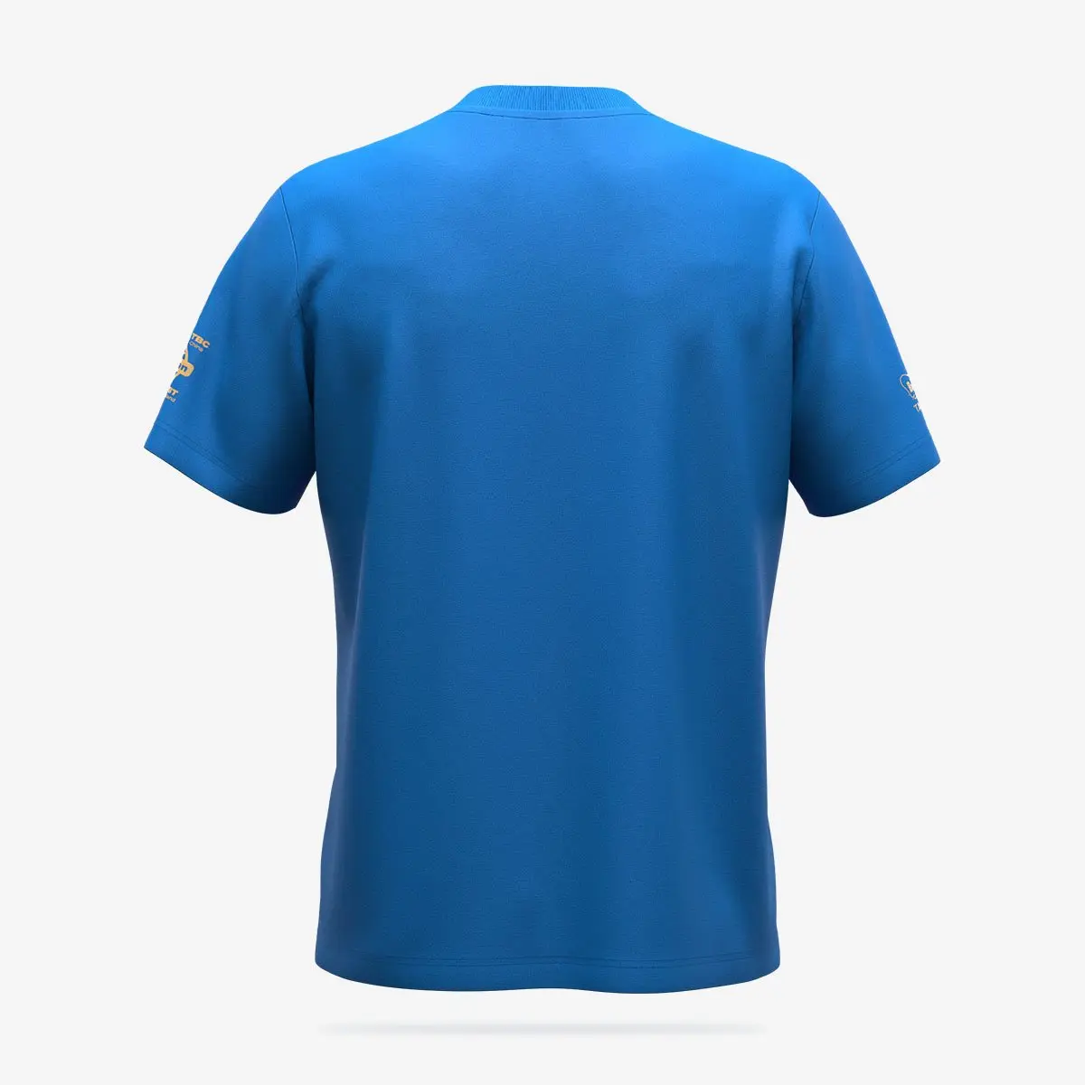 ルナシーム・Tシャツ - 画像 3
