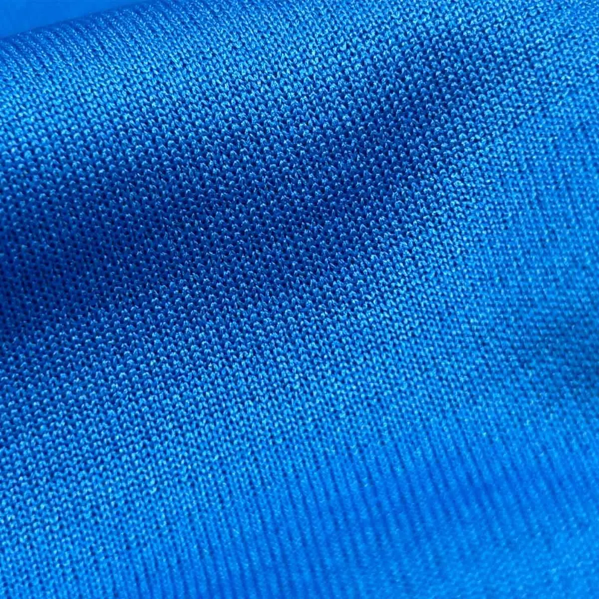 ルナシーム・Tシャツ - 画像 4