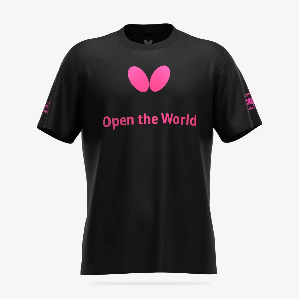 ルナシーム・Tシャツ - 画像 5