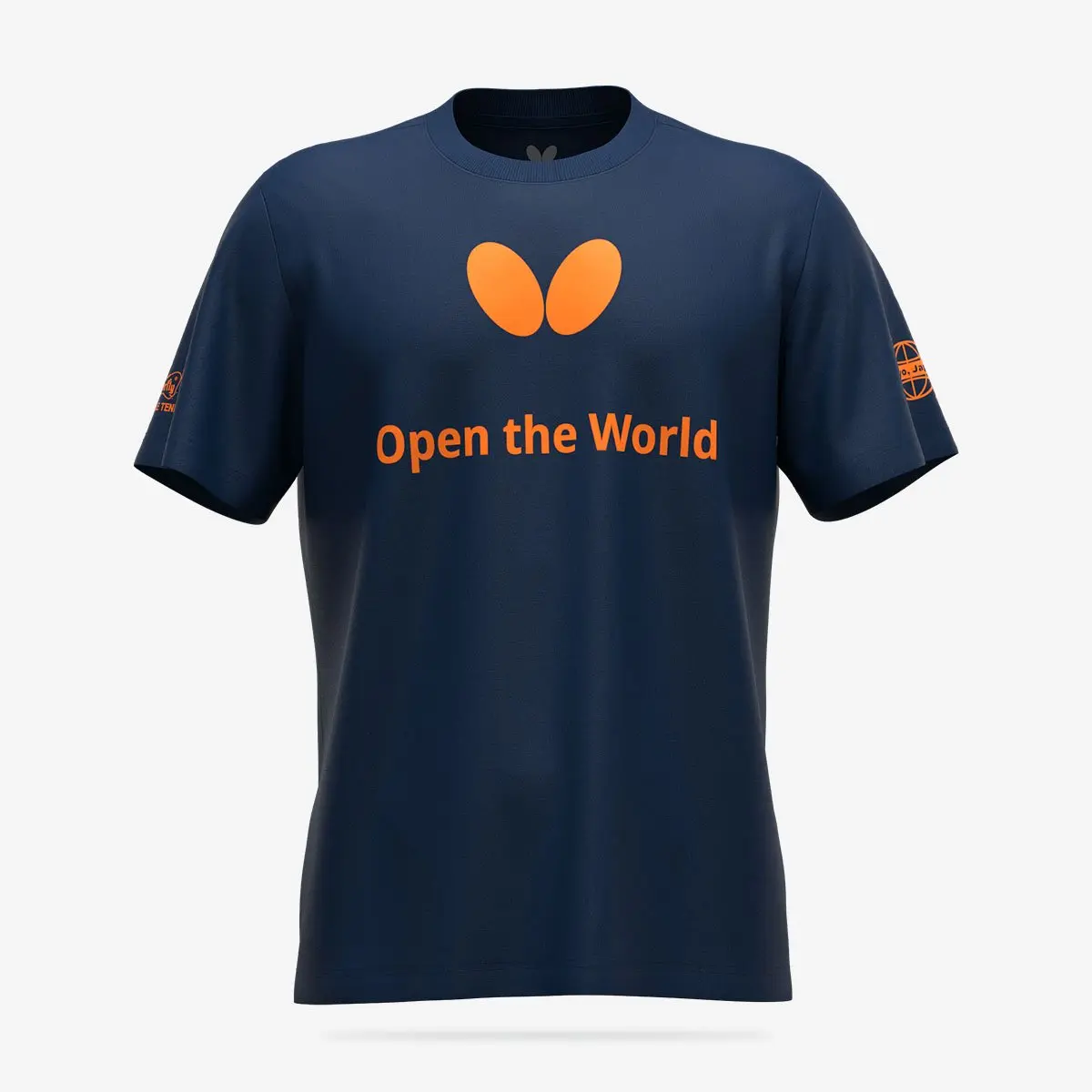 ルナシーム・Tシャツ - 画像 6