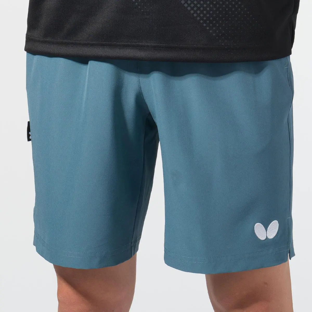 BTY・ハーフパンツ - 画像 5