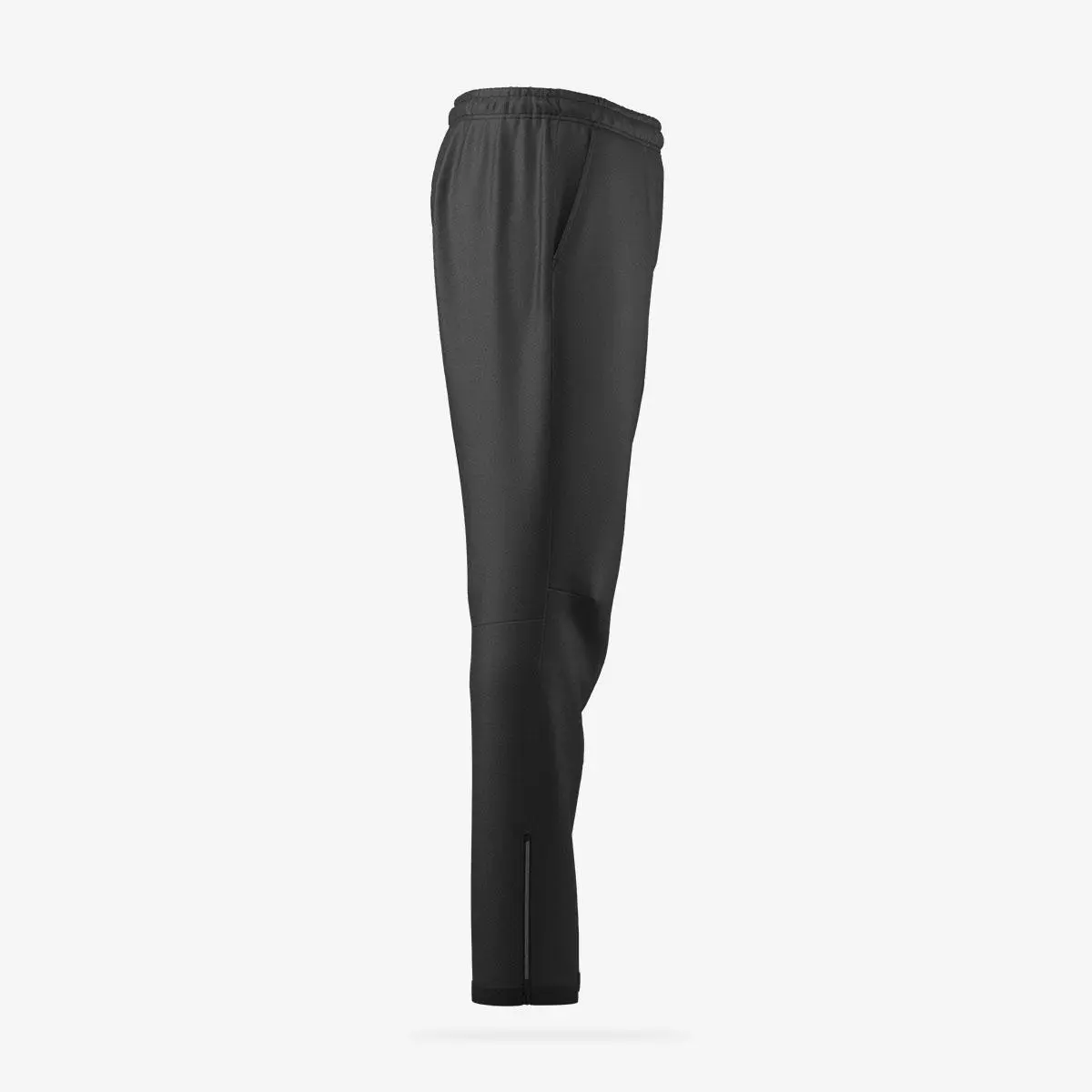ストレッチ・TRパンツ - 画像 2