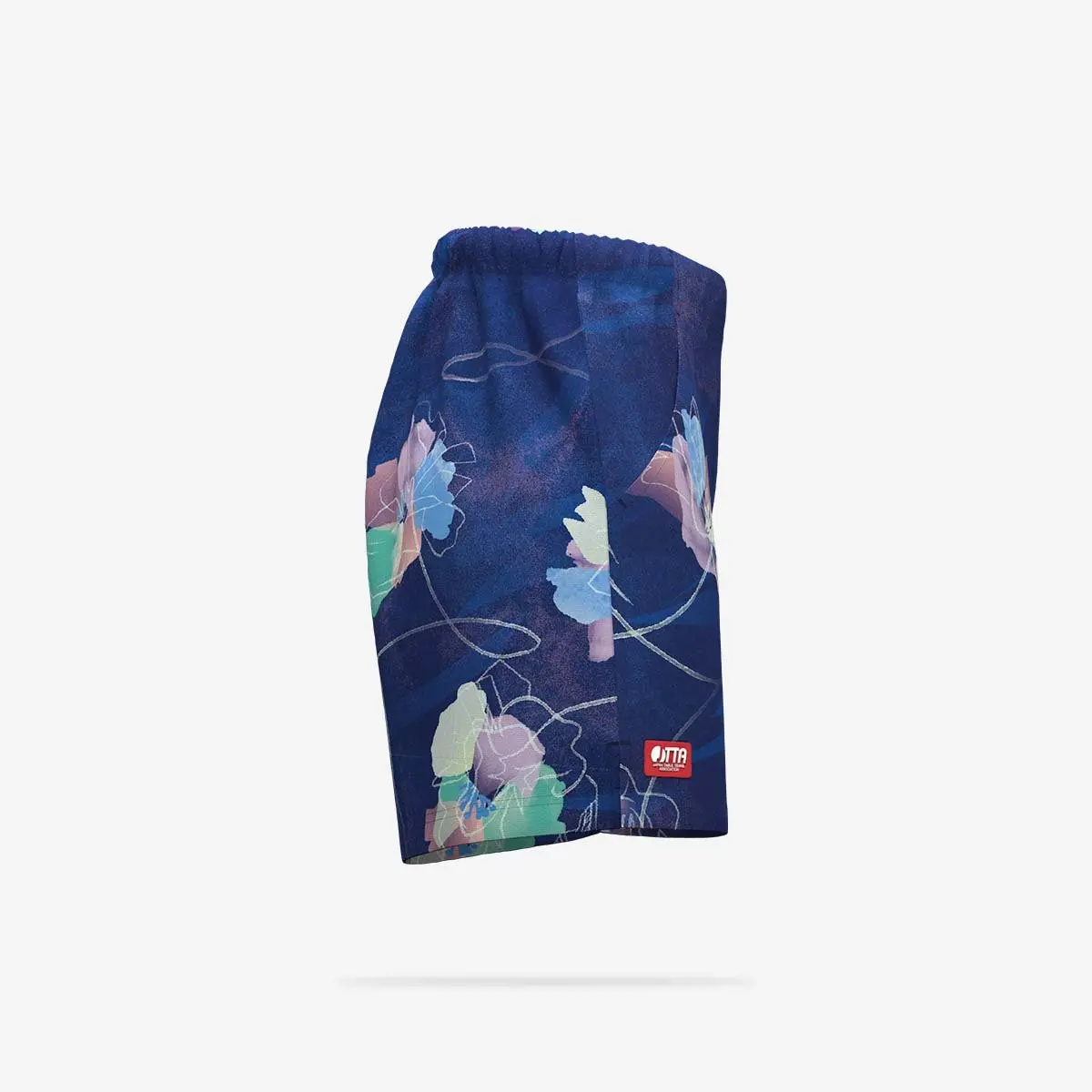 ハルネオ・パンツ - 画像 2