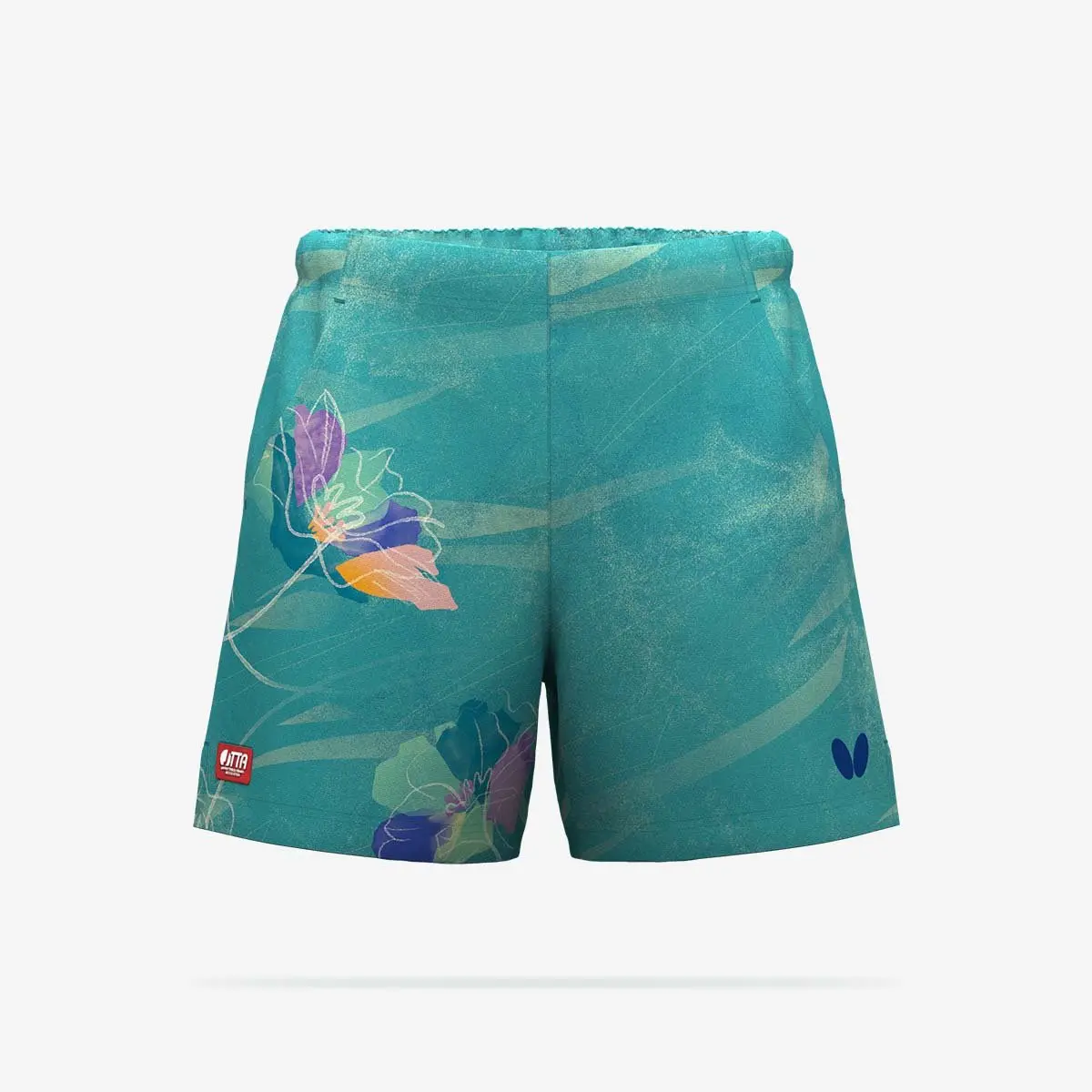 ハルネオ・パンツ - 画像 5