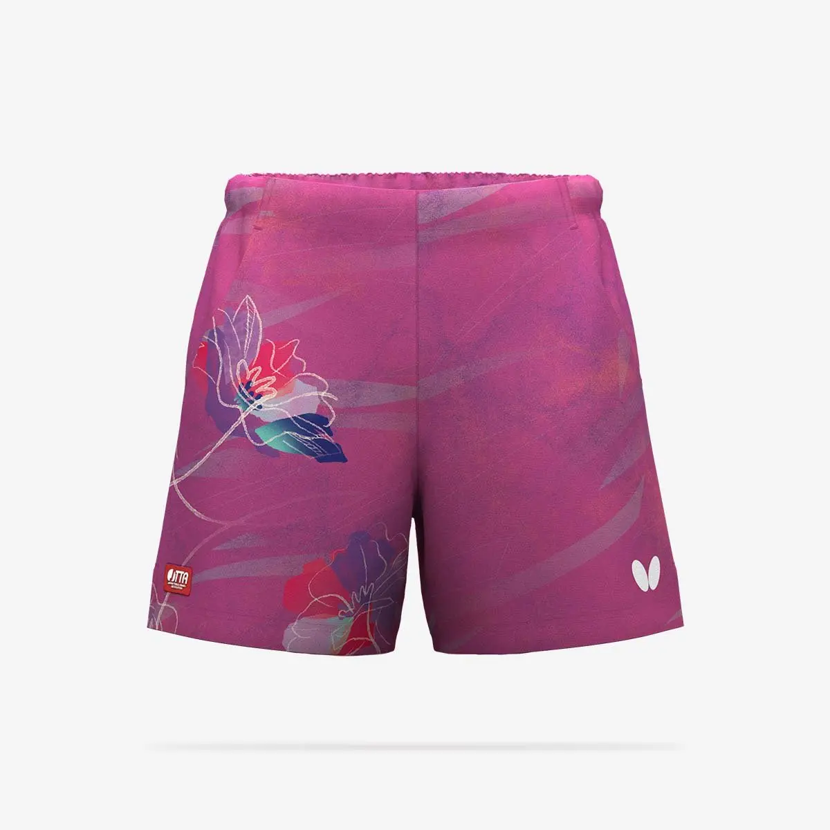 ハルネオ・パンツ - 画像 6