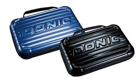 DONIC BOXラケットケース