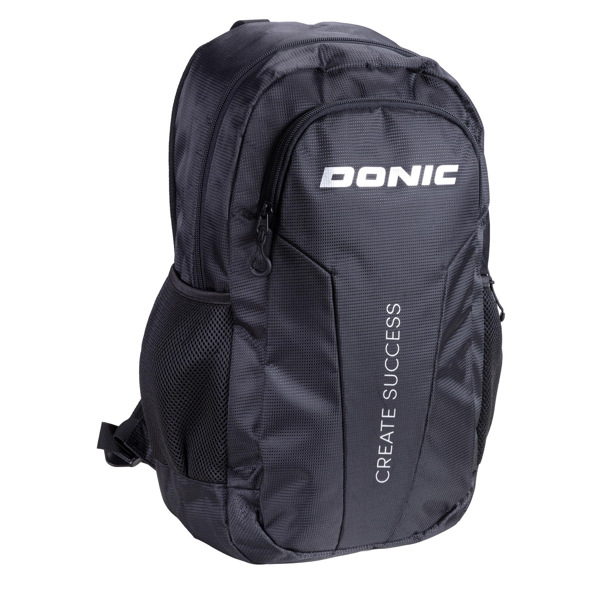 DONIC バックパック オルヴォ