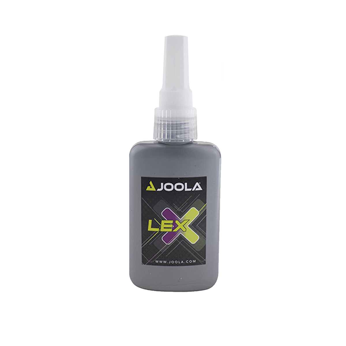 レックス 100ml