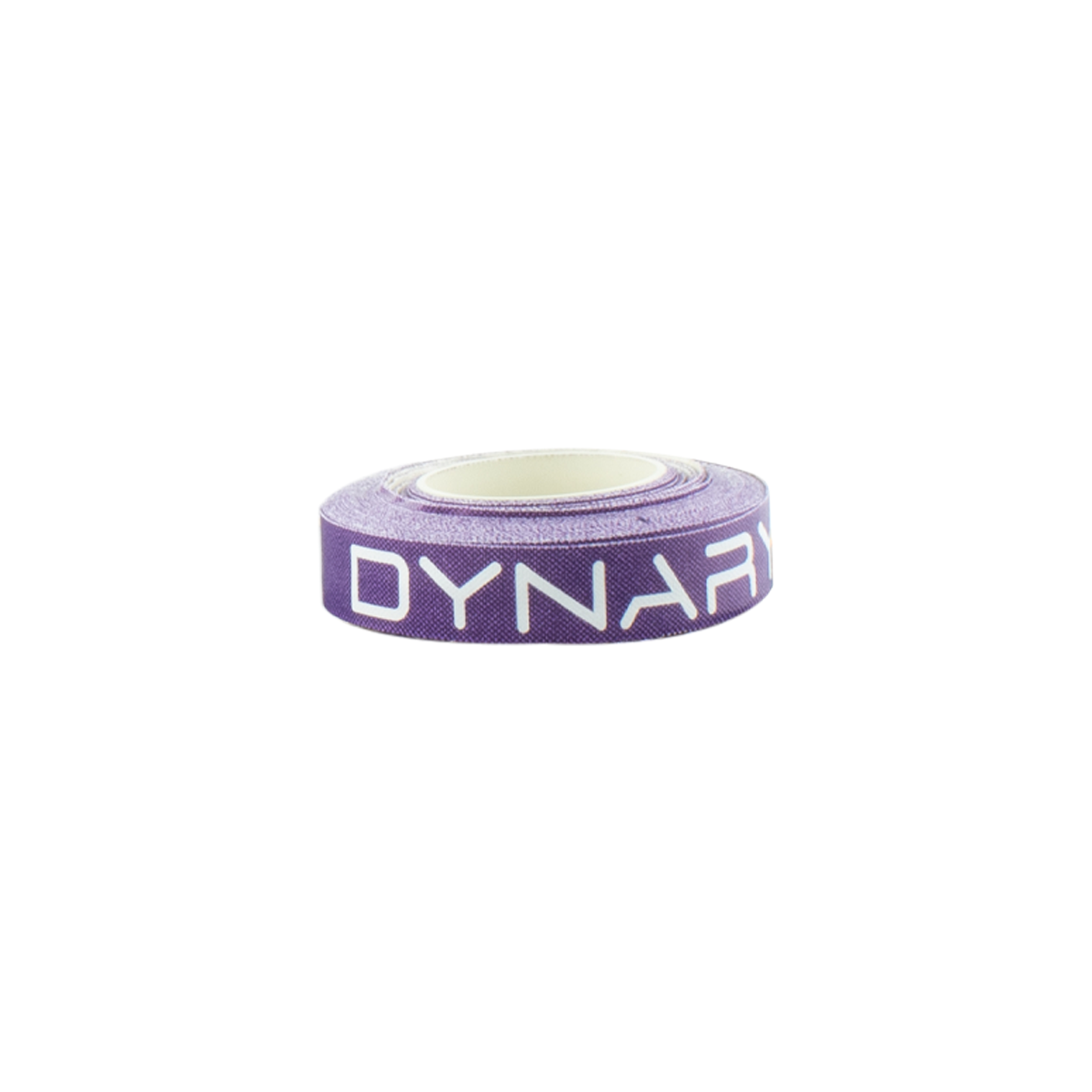サイドテープ DYNARYZ 5Mロール