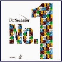 ナンバー１（NO.1)