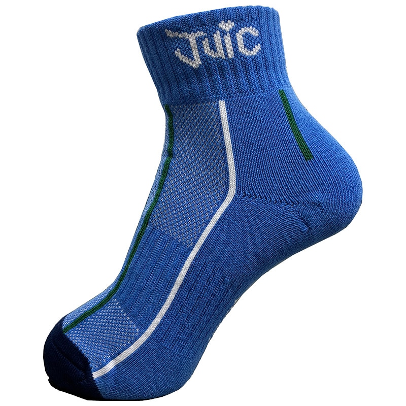 JUICラゴソックス 22cm～24cm