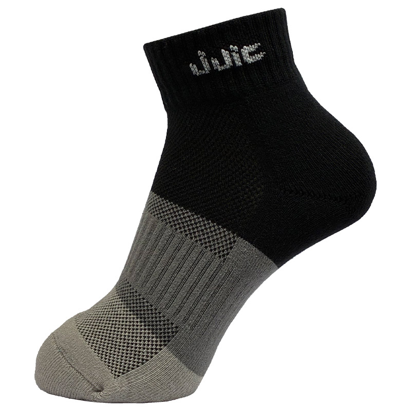 JUICトリコソックス 25cm～27cm