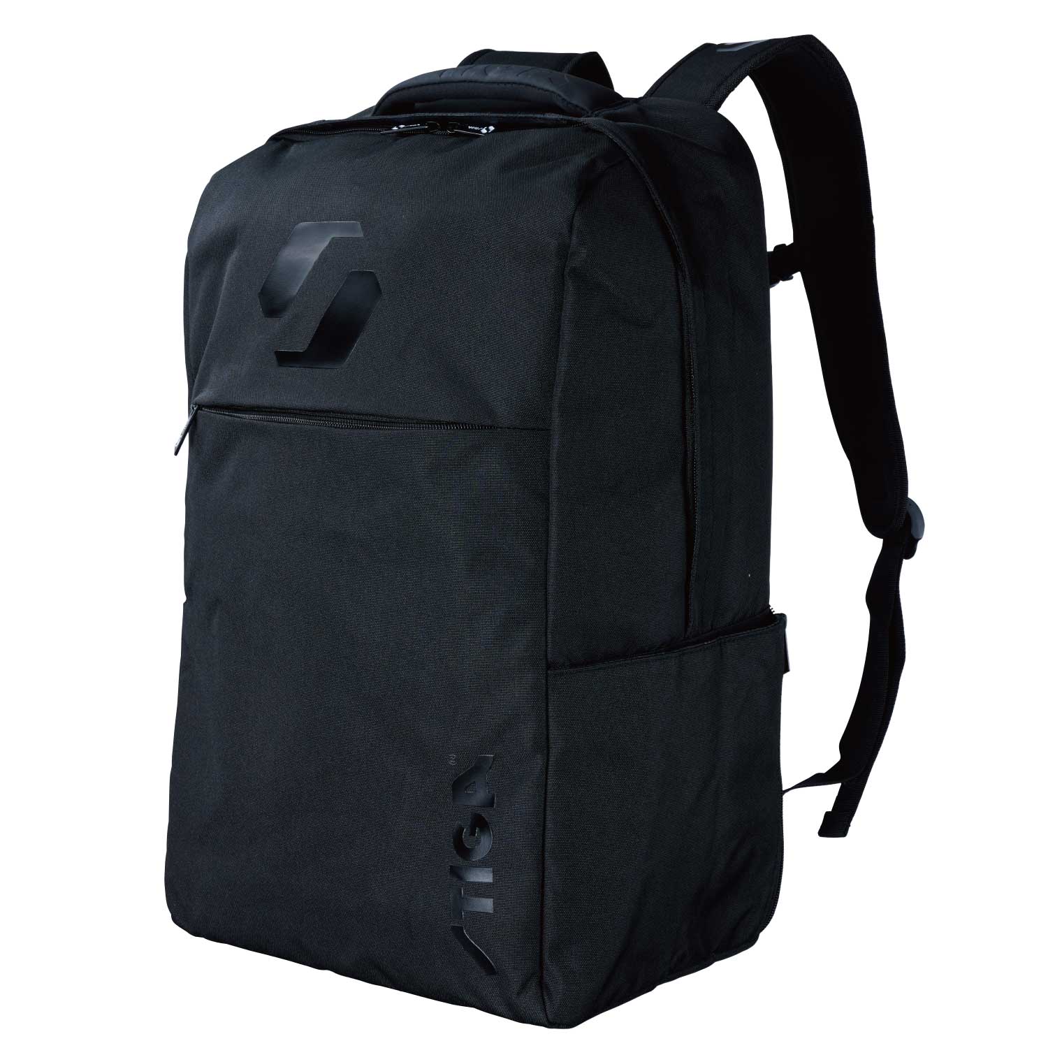 Backpack Rival JP XL