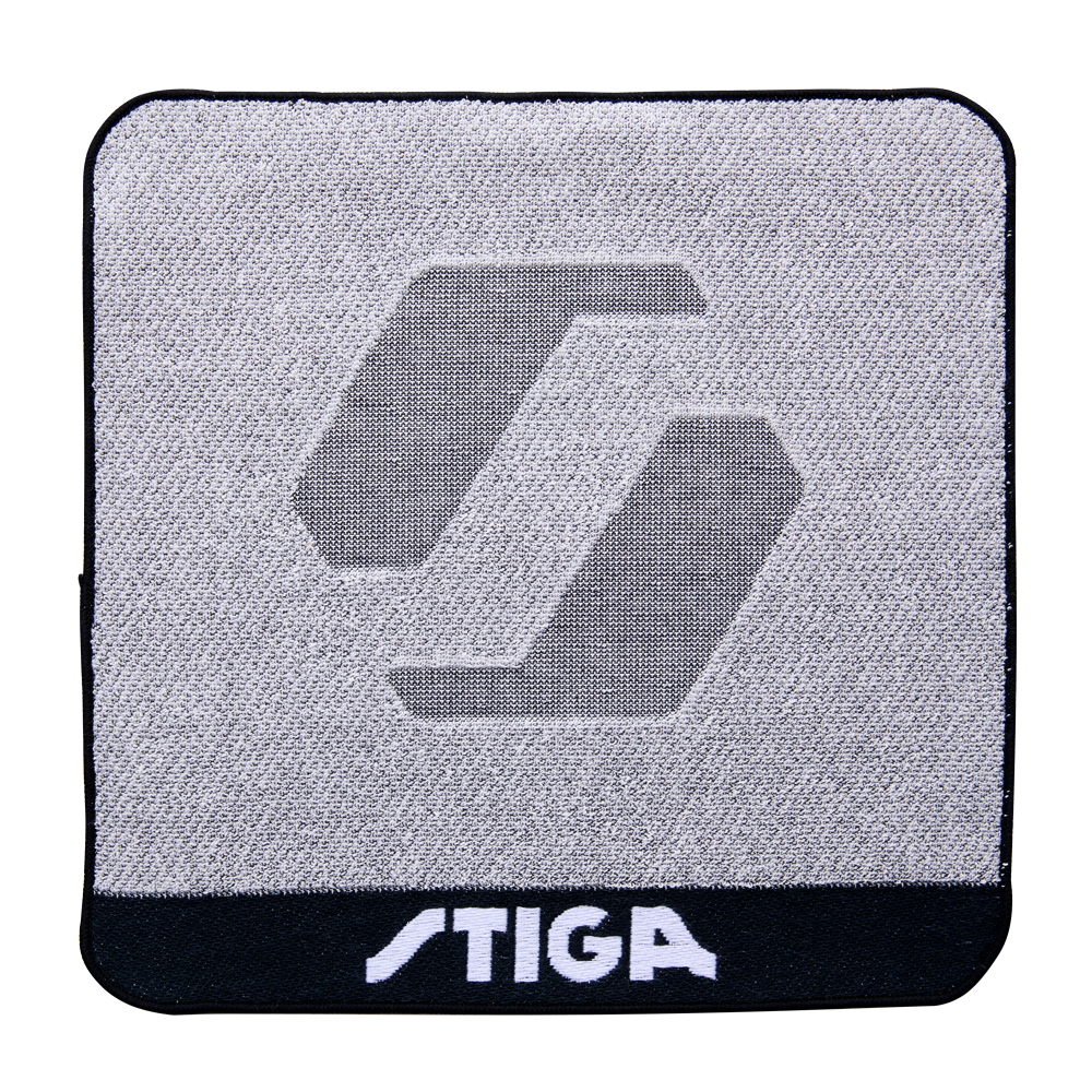STIGA MINI TOWEL JP
