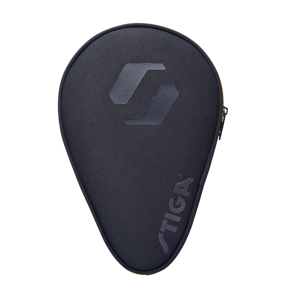 BATCOVER RIVAL JP BLACK