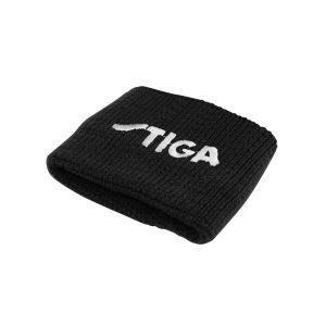 Wrist Band Black