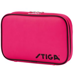 Batwallet Double Classic Pink
