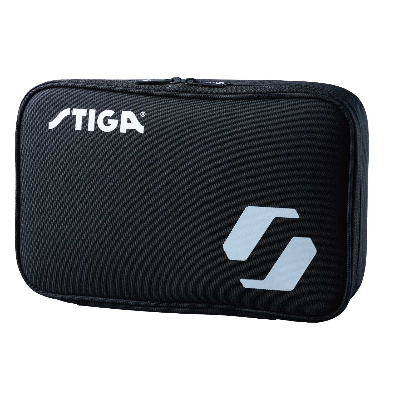 Batwallet Rival JP Black